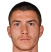 https://img.zhizhuzhibos.com.cn/img/football/player/105fc86cf2fa7624aba5b4561c69d579.png