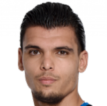 https://img.zhizhuzhibos.com.cn/img/football/player/10607f8f16264551b6a3bb0026e96adb.png
