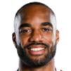 https://img.zhizhuzhibos.com.cn/img/football/player/106417d7e99ad994414197d746b02bd1.png