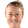 https://img.zhizhuzhibos.com.cn/img/football/player/1064a180e8de1adf1227d54ab251c3f8.png