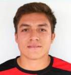 https://img.zhizhuzhibos.com.cn/img/football/player/1065babcb2da3d7a735c550fd76f1334.png