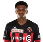 https://img.zhizhuzhibos.com.cn/img/football/player/10678e1c1dff20f0d521c1312a2908ae.png