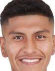 https://img.zhizhuzhibos.com.cn/img/football/player/106798315df7c28317ad7c78148d3d48.png