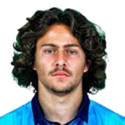https://img.zhizhuzhibos.com.cn/img/football/player/1067a62f20ee76203235f60fc420d69b.png