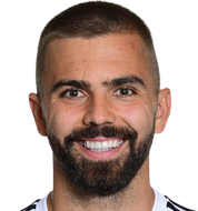 https://img.zhizhuzhibos.com.cn/img/football/player/106aa9c86137922f4b5aa097181a7ed6.png