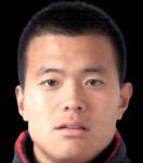https://img.zhizhuzhibos.com.cn/img/football/player/106e5a6fe5743a624c7ade969a5ff0a8.png