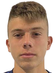https://img.zhizhuzhibos.com.cn/img/football/player/106eabe72338b612f9d7c1d3413dd706.png