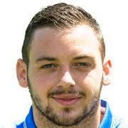 https://img.zhizhuzhibos.com.cn/img/football/player/10702ca8ea3cce79605c1cb1779fd820.jpg