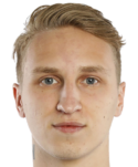 https://img.zhizhuzhibos.com.cn/img/football/player/1076fea1370598ae4ea5fff02055b189.png