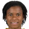 https://img.zhizhuzhibos.com.cn/img/football/player/1079910428aa22f0f627cb8b7f97ee22.png