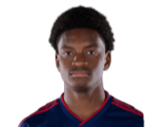 https://img.zhizhuzhibos.com.cn/img/football/player/107af8c7dadfc04e5375ca5410bc9f98.png