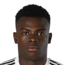 https://img.zhizhuzhibos.com.cn/img/football/player/107b7360d25658814a0117332aea4497.png