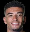 https://img.zhizhuzhibos.com.cn/img/football/player/107ba9cc2e1f33c4105281b7459538f6.png
