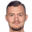 https://img.zhizhuzhibos.com.cn/img/football/player/107dbadb5693c277402e304f74422373.png
