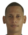 https://img.zhizhuzhibos.com.cn/img/football/player/10801f1bcf6acdd1fba80492e4e62170.png