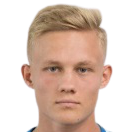 https://img.zhizhuzhibos.com.cn/img/football/player/1081a80a7a6ba5b49b18b2101dddccbd.png
