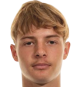 https://img.zhizhuzhibos.com.cn/img/football/player/1081f2418904d0a5feaee41c8b5cf122.png