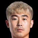 https://img.zhizhuzhibos.com.cn/img/football/player/1082a101749af83ee59c00314303c3ed.png