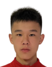 https://img.zhizhuzhibos.com.cn/img/football/player/1084248206354363fc741eae8f32c15c.png