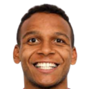 https://img.zhizhuzhibos.com.cn/img/football/player/1084ca7c505c2ebd04e3c798bd528021.png