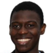 https://img.zhizhuzhibos.com.cn/img/football/player/1086cc4225d21aff390d70f9c1bf8697.jpg