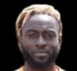https://img.zhizhuzhibos.com.cn/img/football/player/1086ed9e03f22150ce8a961920ee7649.png