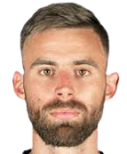 https://img.zhizhuzhibos.com.cn/img/football/player/1088dce69625ecbccf545785c93a92e3.png