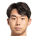 https://img.zhizhuzhibos.com.cn/img/football/player/10890822c6fcc7da5e074869cfc235bb.png