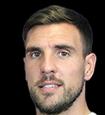 https://img.zhizhuzhibos.com.cn/img/football/player/108acef171065c32d81dec768ad13c31.png