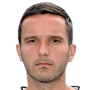 https://img.zhizhuzhibos.com.cn/img/football/player/108aeba98c09888ea42c28eee26fc64d.png