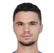 https://img.zhizhuzhibos.com.cn/img/football/player/108e2250266bd9c614f296cb0e245c60.png
