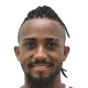 https://img.zhizhuzhibos.com.cn/img/football/player/108f8158d5fbe04562901392217bda90.png