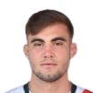 https://img.zhizhuzhibos.com.cn/img/football/player/10901d06f365f3b3089fb9cb564579f8.png