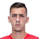 https://img.zhizhuzhibos.com.cn/img/football/player/109241ad53a441c957390804aa1b8045.png