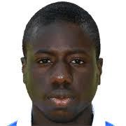 https://img.zhizhuzhibos.com.cn/img/football/player/10940d2b37468e4cd883bd802f4e5464.jpg