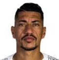 https://img.zhizhuzhibos.com.cn/img/football/player/109672ed1a7f4d1d1e34b1bfe4d90ebb.png
