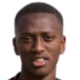 https://img.zhizhuzhibos.com.cn/img/football/player/109715f49a3b1a2d6821700eb7e44cb1.png