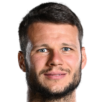 https://img.zhizhuzhibos.com.cn/img/football/player/109dcc0da5b79c13e2aa82da6d5ac735.png