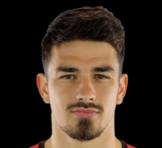 https://img.zhizhuzhibos.com.cn/img/football/player/109fc4e902410ade024ae5440c9f3920.png