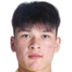 https://img.zhizhuzhibos.com.cn/img/football/player/10a4f4bba5692fc3c088a3cdb10711ad.png