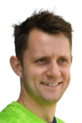 https://img.zhizhuzhibos.com.cn/img/football/player/10a7a664f27cf871c6fd88f67c8226bc.png