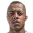 https://img.zhizhuzhibos.com.cn/img/football/player/10a7a9125f1c1f8e0f5f4488a2f84b6c.png