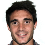https://img.zhizhuzhibos.com.cn/img/football/player/10abfe77712a047fba06ff3deb5271e7.png