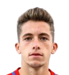 https://img.zhizhuzhibos.com.cn/img/football/player/10ae4bf3188c538a5b12f5e270b93293.png