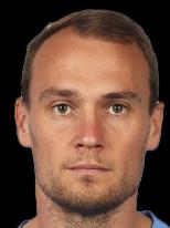https://img.zhizhuzhibos.com.cn/img/football/player/10aeaf4eed4c2c275687b0c7e34e366a.png
