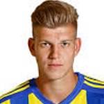 https://img.zhizhuzhibos.com.cn/img/football/player/10af3ee17f5f1b82fab5bb02e0db2859.png