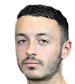 https://img.zhizhuzhibos.com.cn/img/football/player/10b0894151fd7e96a18c9a578fd6433d.png