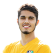 https://img.zhizhuzhibos.com.cn/img/football/player/10b3dfa1114ffb2f2b581c2208c51338.png