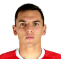 https://img.zhizhuzhibos.com.cn/img/football/player/10b457f93986f5e08592821f8d55b014.png