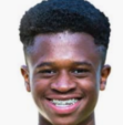 https://img.zhizhuzhibos.com.cn/img/football/player/10bc65769639ad6d449ad0400b9252b6.png